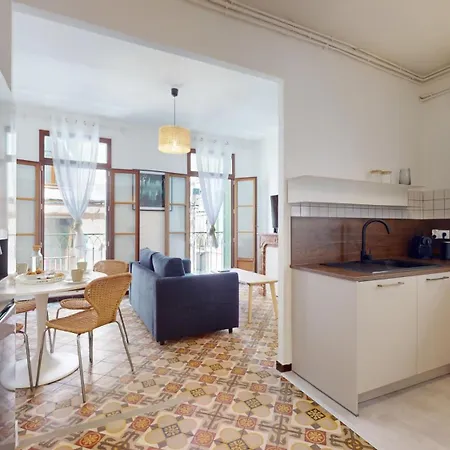 Le Chic شقة بيربينيو